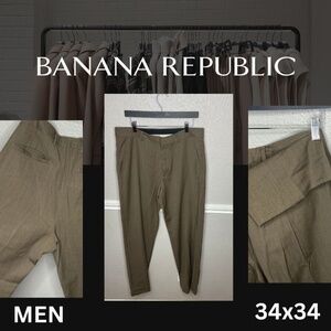 Sold ❌❌❌❌❌❌❌❌❌❌